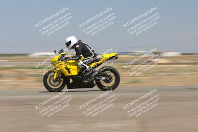media/Sep-07-2025-Pacific Track Time (Sun) [[a6322260b9]]/A and B Group/Wheelie Bump A and B/